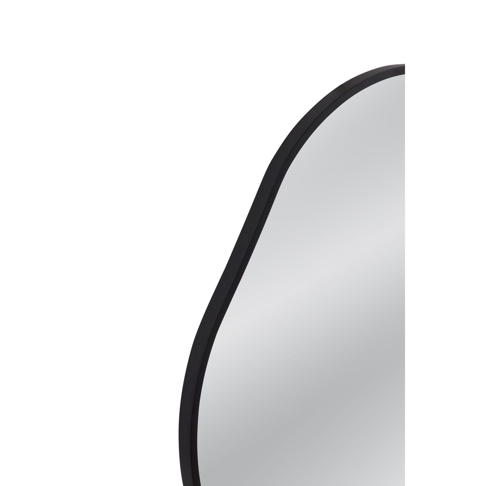 Bassett Mirror Karaniya 30