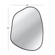 Bassett Mirror Karaniya 30