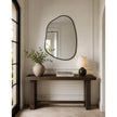 Bassett Mirror Karaniya 30