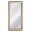BMC Kiko Floor Mirror