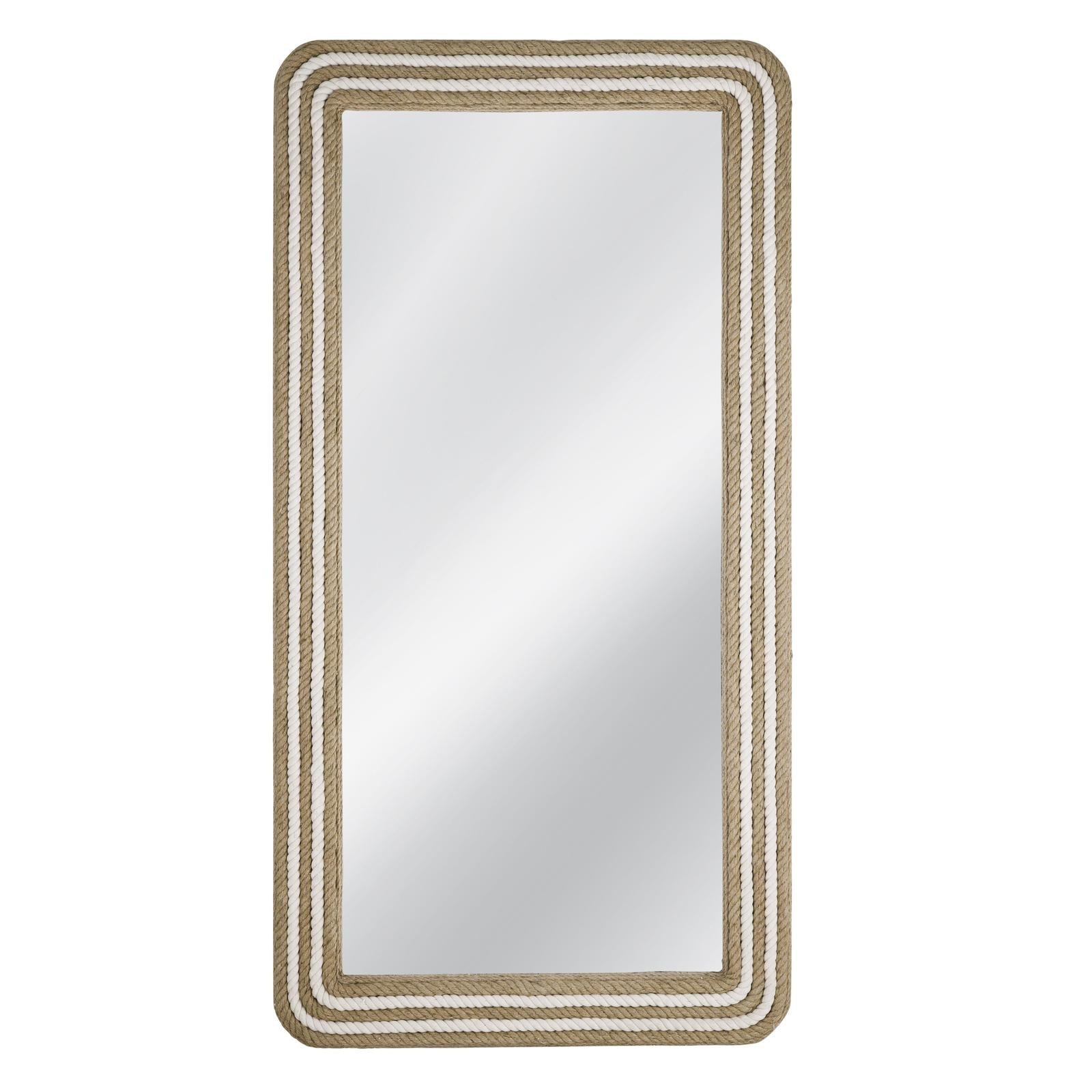BMC Kiko Floor Mirror