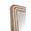 BMC Kiko Floor Mirror