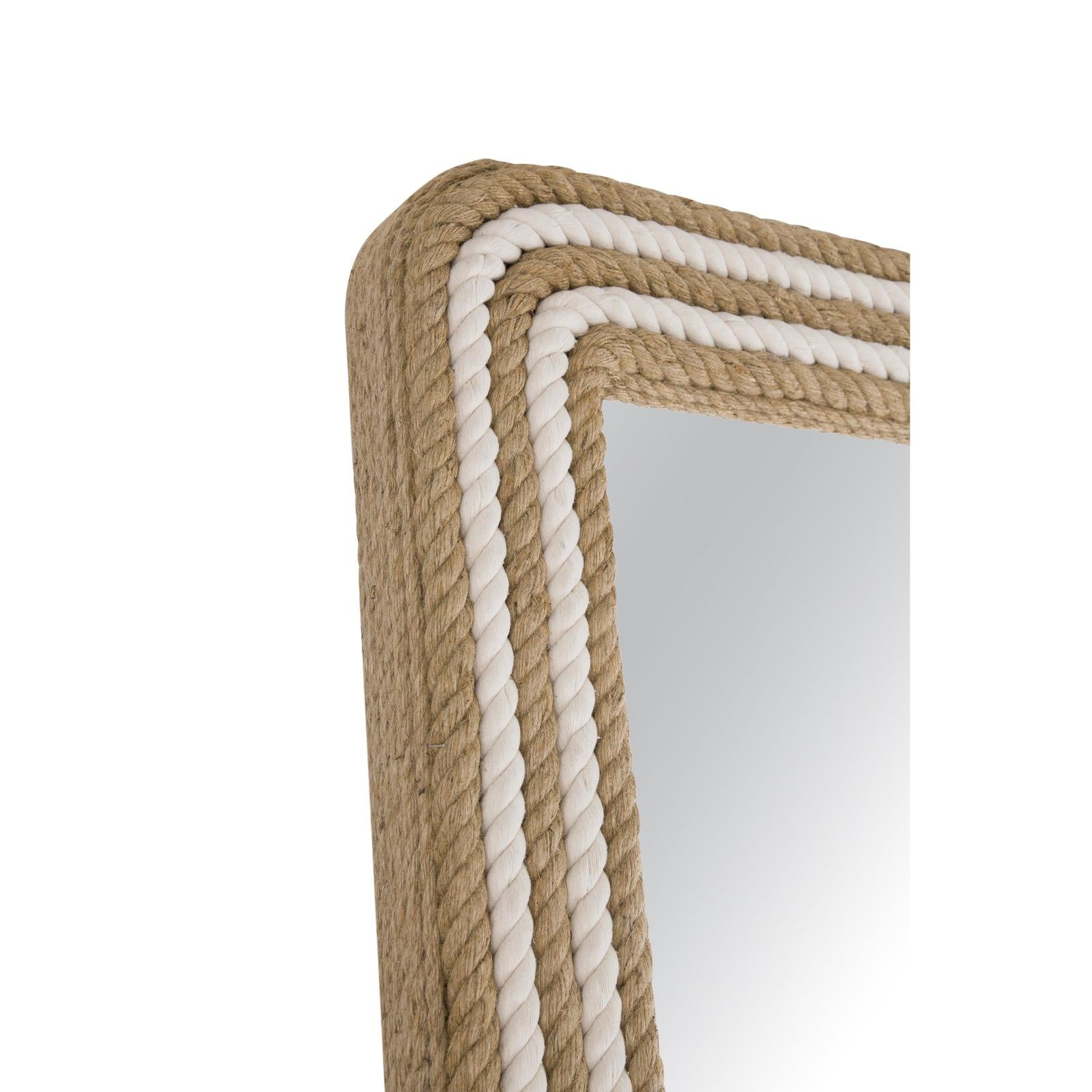 BMC Kiko Floor Mirror
