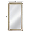 BMC Kiko Floor Mirror