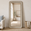 BMC Kiko Floor Mirror