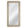 BMC Kiko Floor Mirror