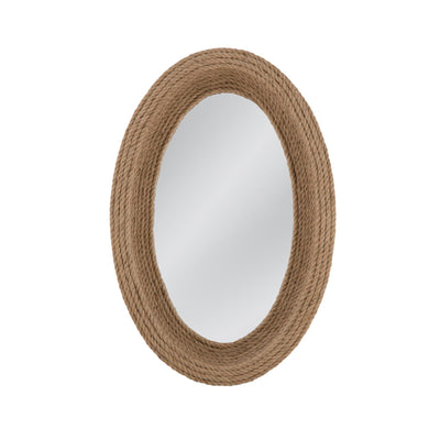 Bassett Mirror Regatta Wall Mirror Sale