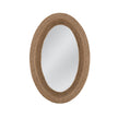 BMC Regatta Wall Mirror