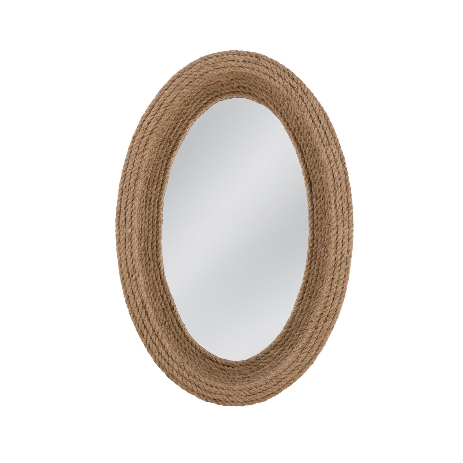 BMC Regatta Wall Mirror