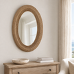 BMC Regatta Wall Mirror