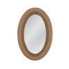 BMC Regatta Wall Mirror