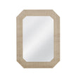 BMC Shashi Wall Mirror