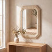 BMC Shashi Wall Mirror