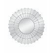 BMC Stringer Wall Mirror