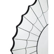 BMC Stringer Wall Mirror