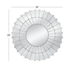 BMC Stringer Wall Mirror