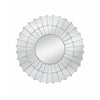 BMC Stringer Wall Mirror