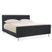 M Furniture Serena Bed