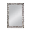 BMC Mic Wall Mirror