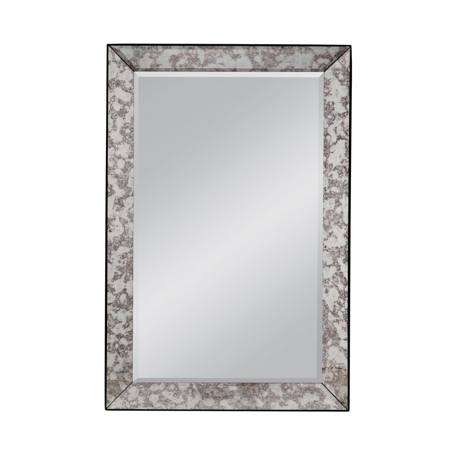 BMC Mic Wall Mirror