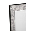 BMC Mic Wall Mirror
