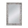 BMC Mic Wall Mirror