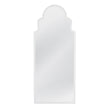Bassett Mirror Abbie Floor Mirror