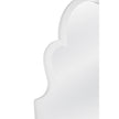 Bassett Mirror Abbie Floor Mirror