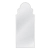 Bassett Mirror Abbie Floor Mirror