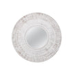 BMC Ocean Isle Wall Mirror