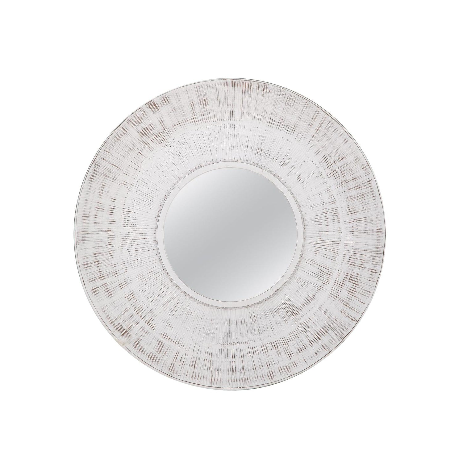 BMC Ocean Isle Wall Mirror