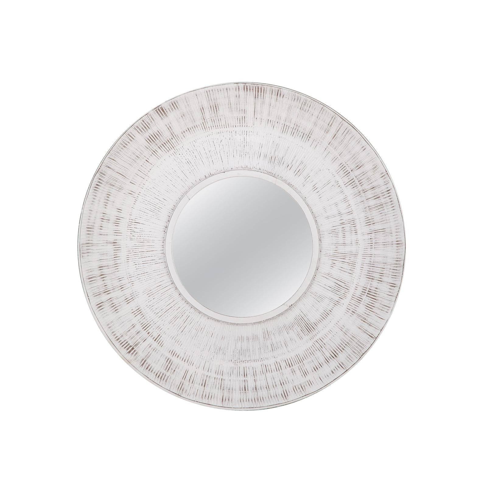 BMC Ocean Isle Wall Mirror