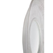BMC Ocean Isle Wall Mirror
