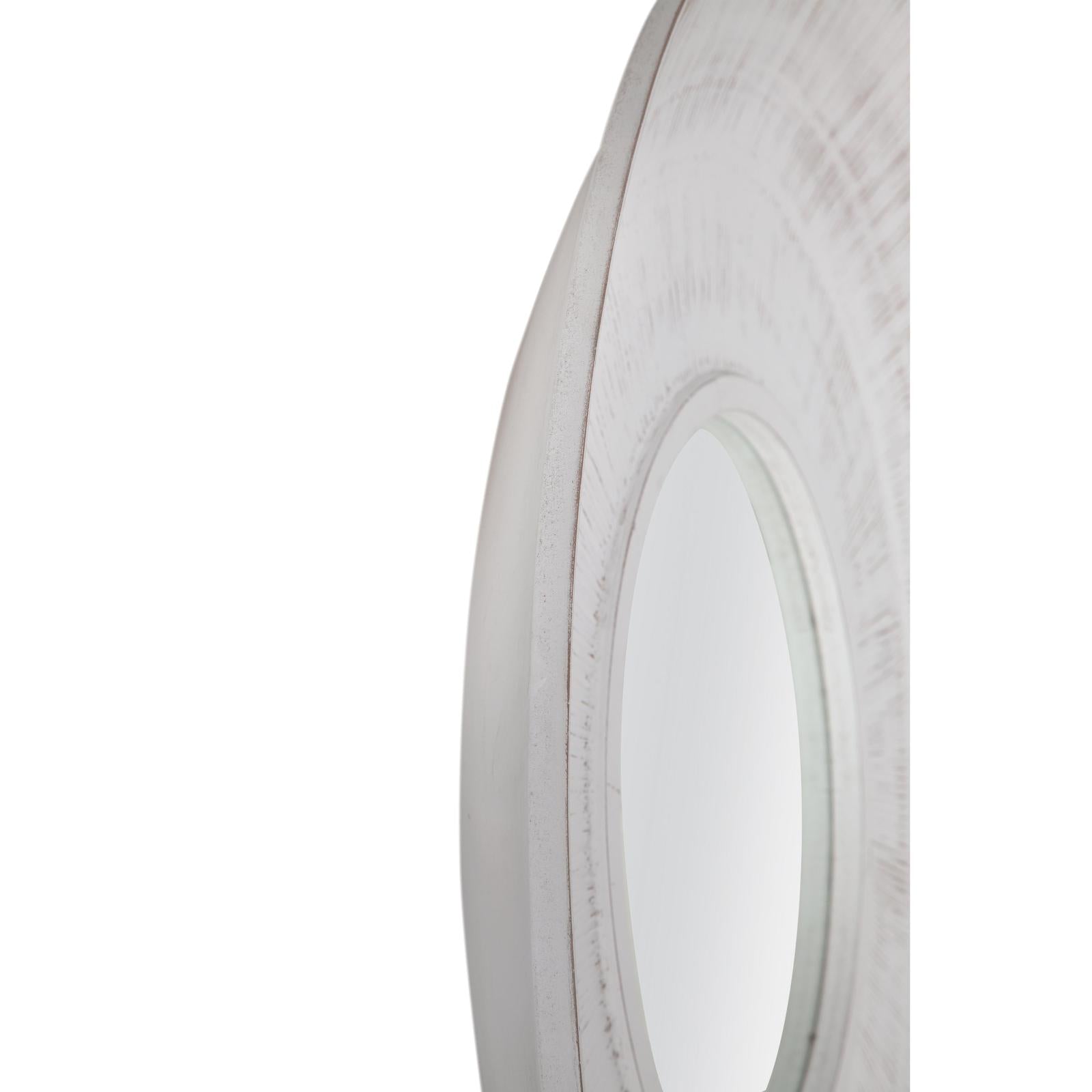 BMC Ocean Isle Wall Mirror