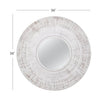 BMC Ocean Isle Wall Mirror