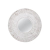 BMC Ocean Isle Wall Mirror