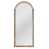 Bassett Mirror Bay Floor Mirror