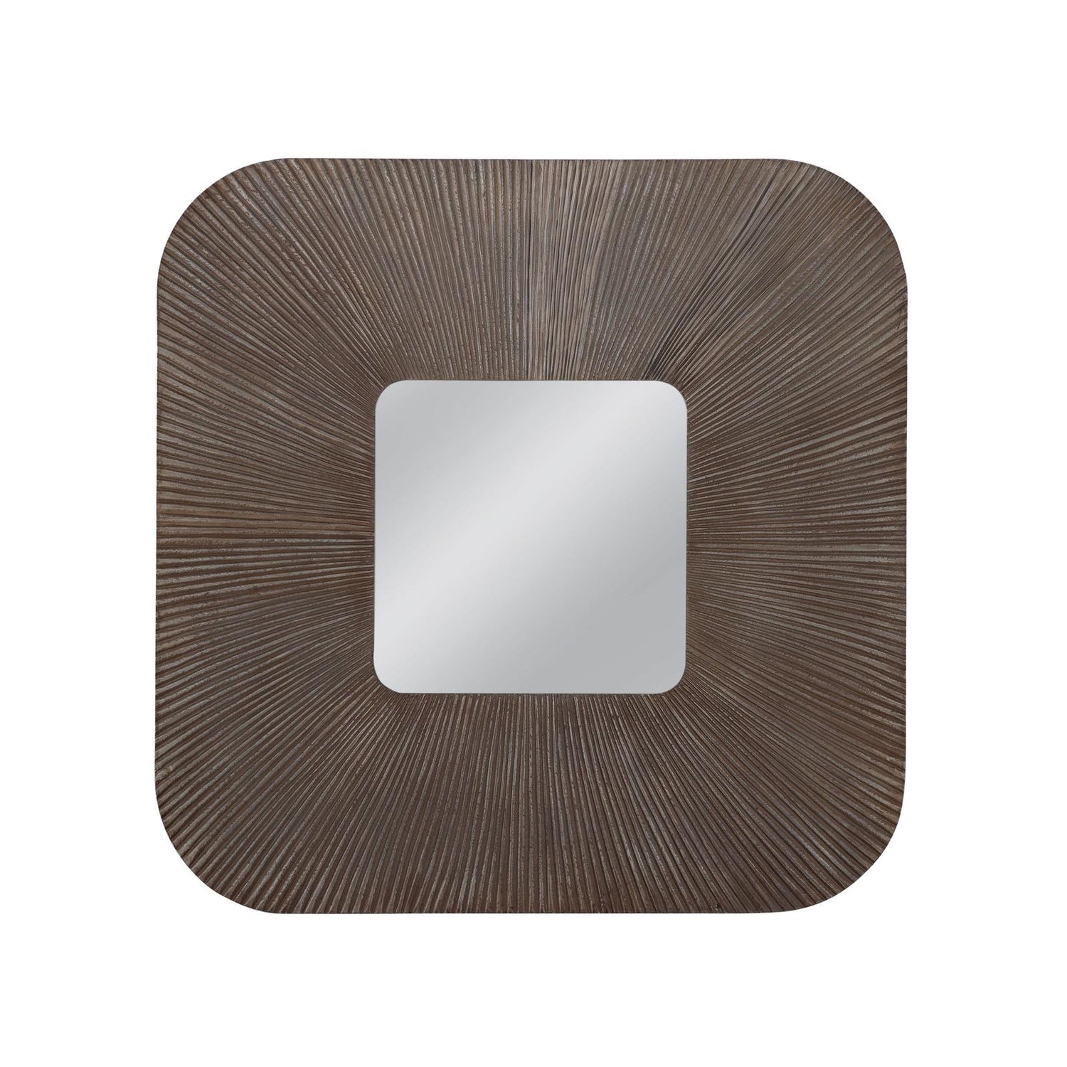 BMC Zamba Wall Mirror