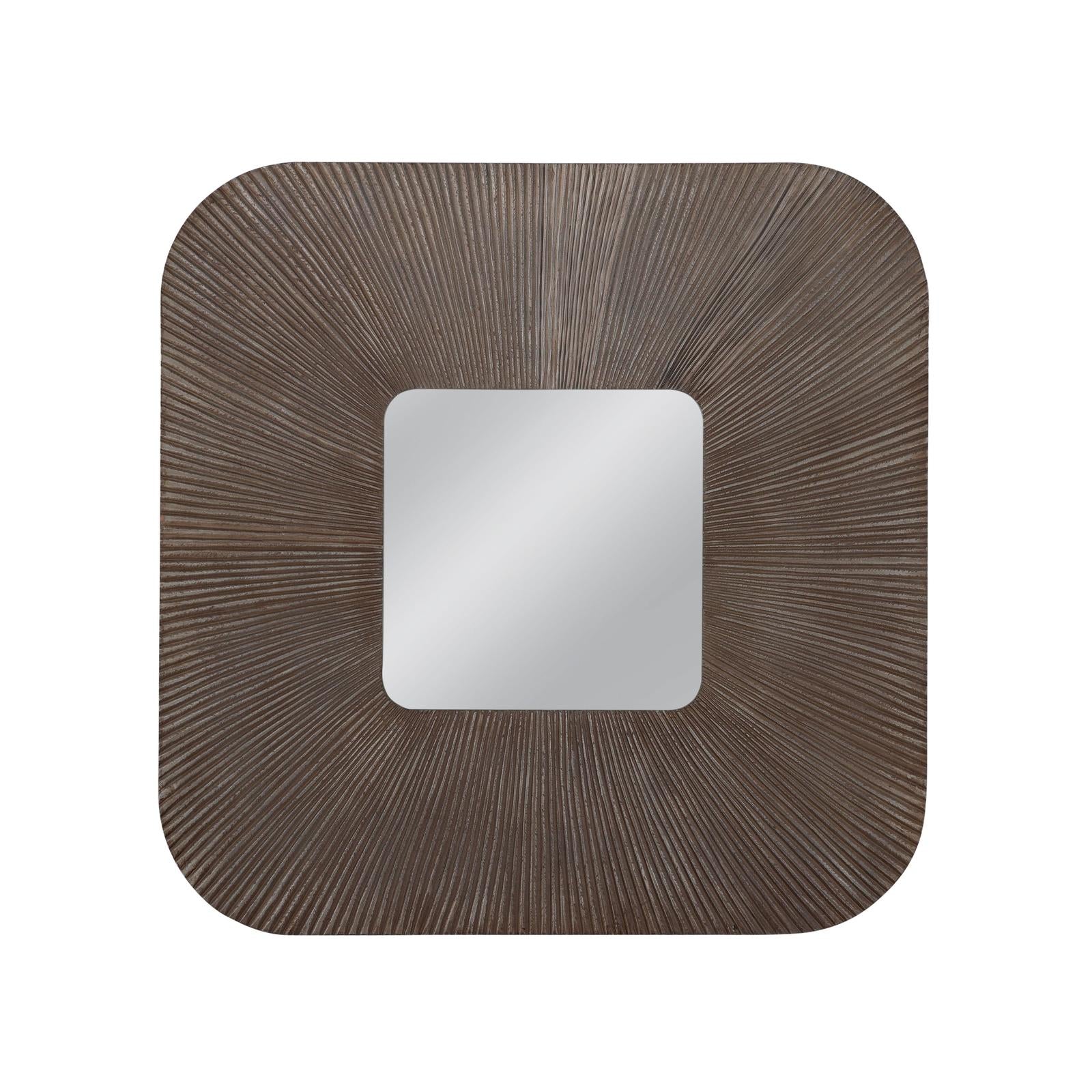 BMC Zamba Wall Mirror