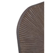 BMC Zamba Wall Mirror