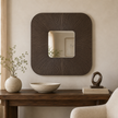 BMC Zamba Wall Mirror