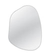 Bassett Mirror Ash Wall Mirror