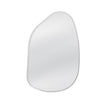 Bassett Mirror Ash Wall Mirror