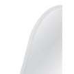 Bassett Mirror Ash Wall Mirror