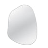 Bassett Mirror Ash Wall Mirror