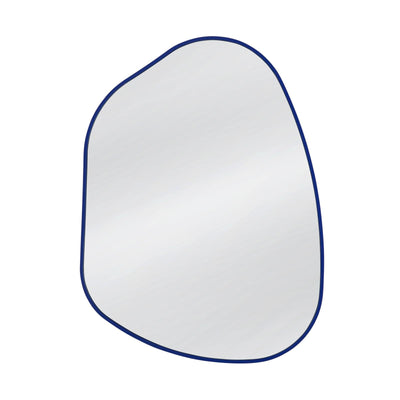 Bassett Mirror Astor Wall Mirror