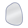 Bassett Mirror Astor Wall Mirror