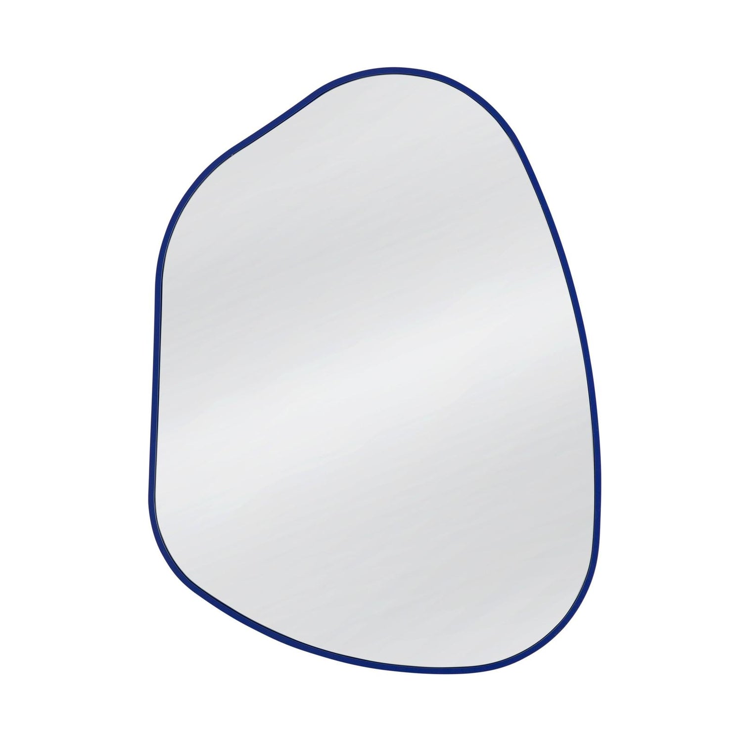 Bassett Mirror Astor Wall Mirror
