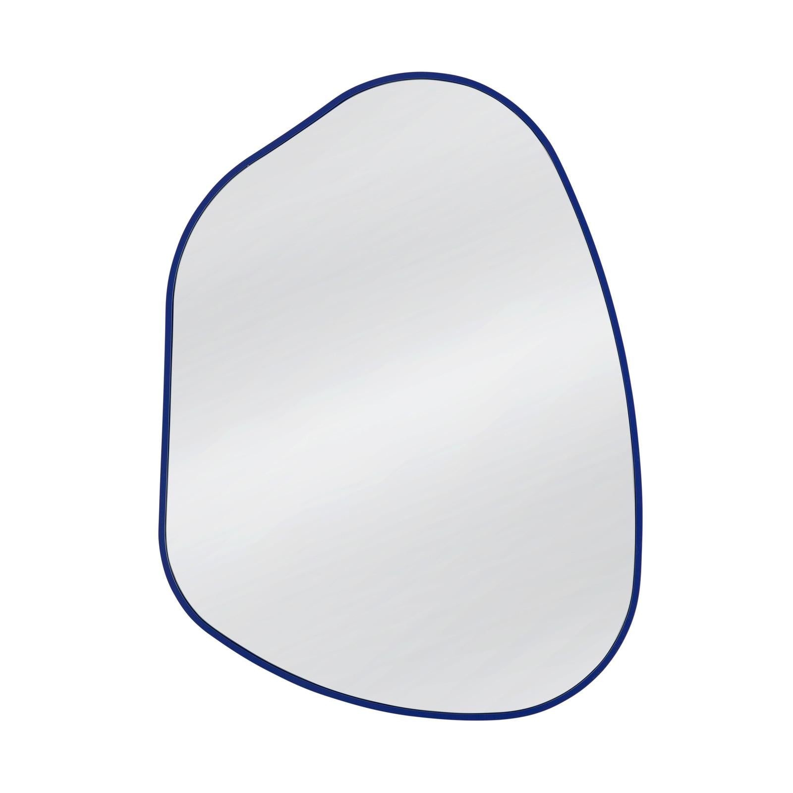 Bassett Mirror Astor Wall Mirror