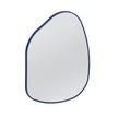 Bassett Mirror Astor Wall Mirror